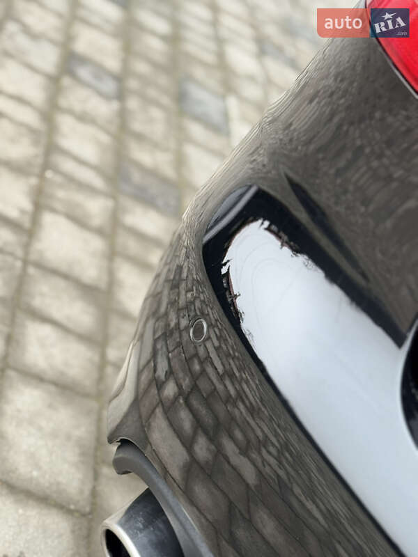 Універсал Audi A4 2010 в Дрогобичі фото 31 Універсал Audi A4 2010 в Дрогобичі