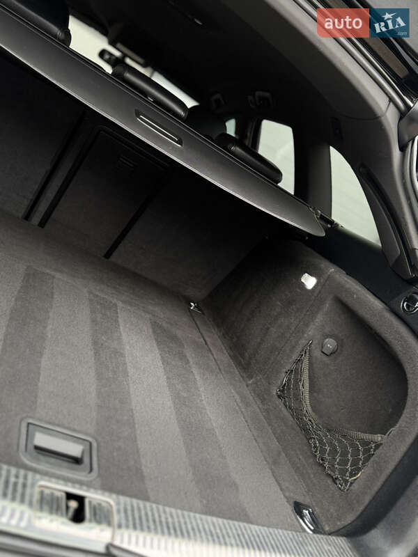 Універсал Audi A4 2010 в Дрогобичі фото 83 Універсал Audi A4 2010 в Дрогобичі