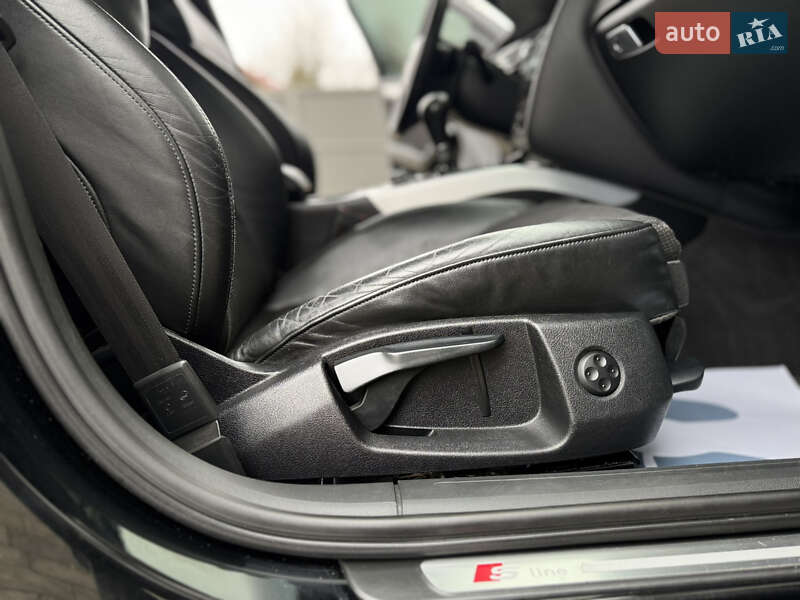 Універсал Audi A4 2010 в Дрогобичі фото 99 Універсал Audi A4 2010 в Дрогобичі