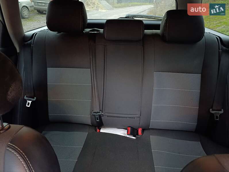 Універсал Audi A4 2004 в Машівка фото 4 Універсал Audi A4 2004 в Машівка