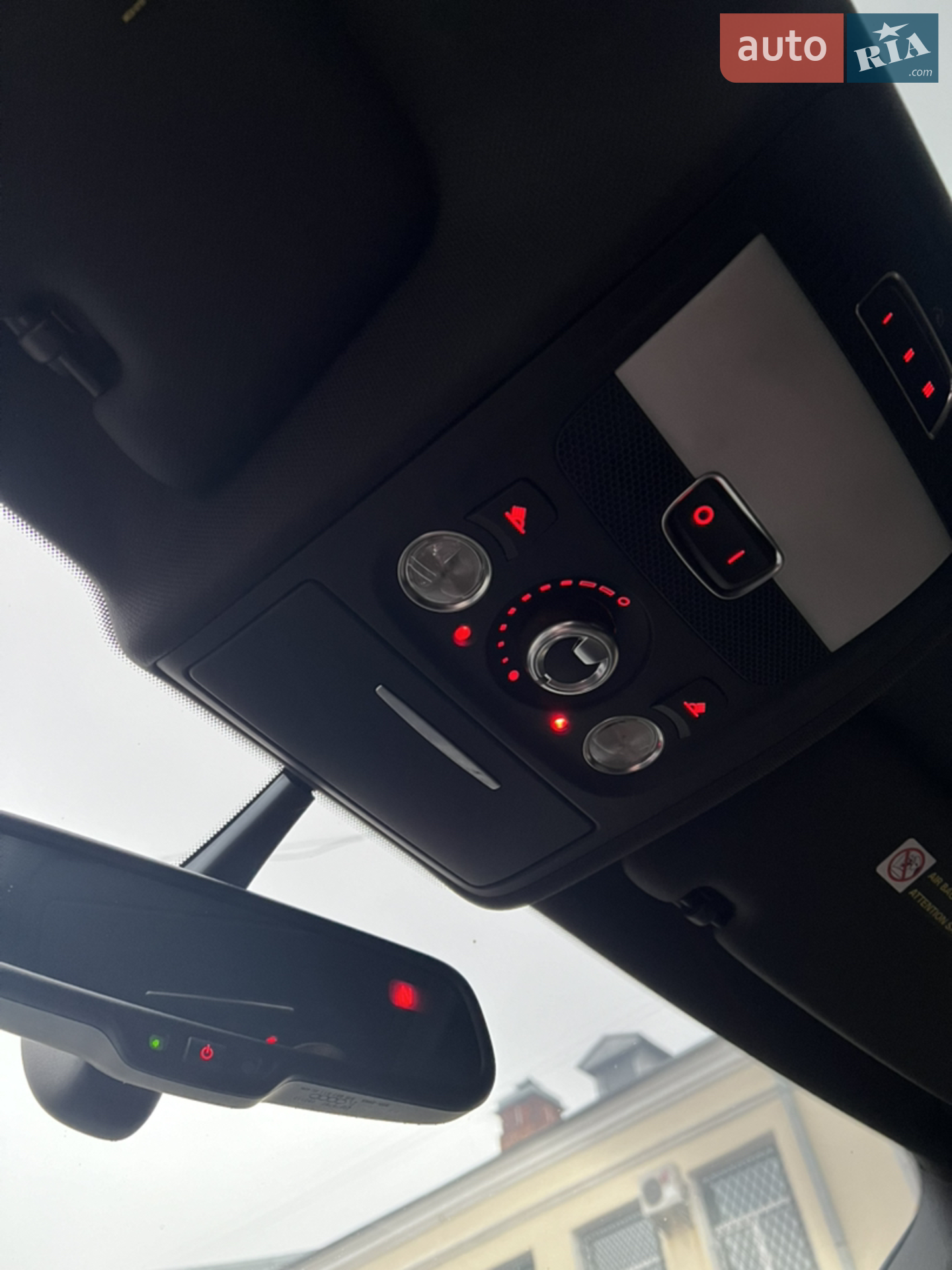 2012 Audi A4 - мініатюра 25