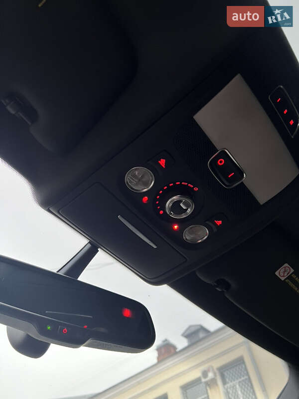 Седан Audi A4 2012 в Сумах фото 25 Седан Audi A4 2012 в Сумах