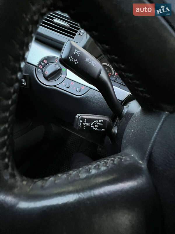 Универсал Audi A4 2005 в Ирпене фото 25 Универсал Audi A4 2005 в Ирпене