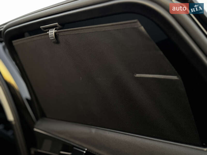 Універсал Audi A4 2021 в Стебнику фото 52 Універсал Audi A4 2021 в Стебнику