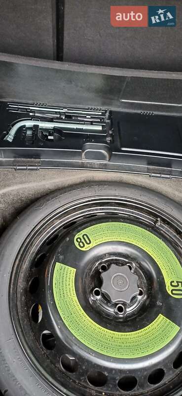 Универсал Audi A4 2010 в Бердичеве фото 4 Универсал Audi A4 2010 в Бердичеве