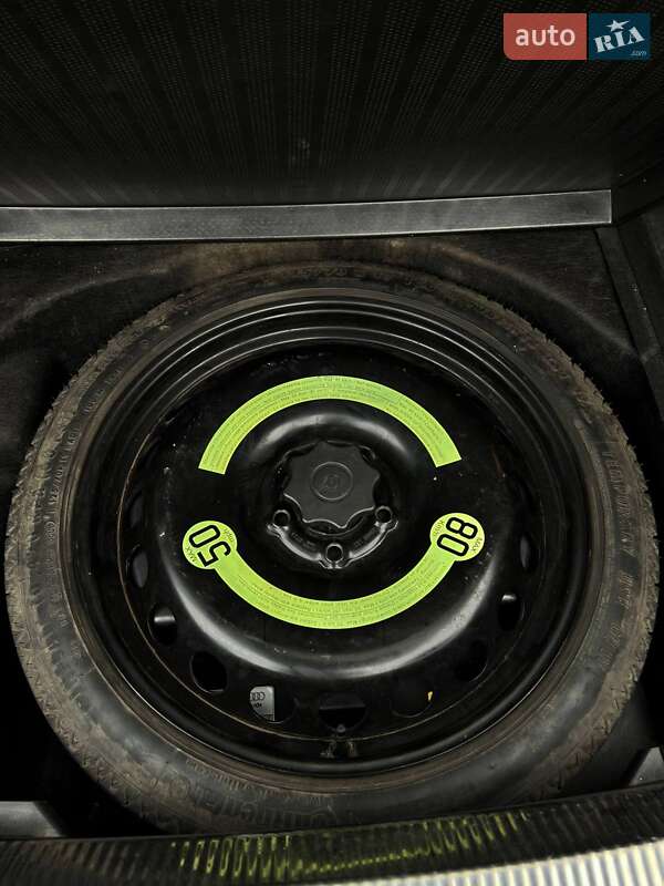 Універсал Audi A4 2008 в Городку