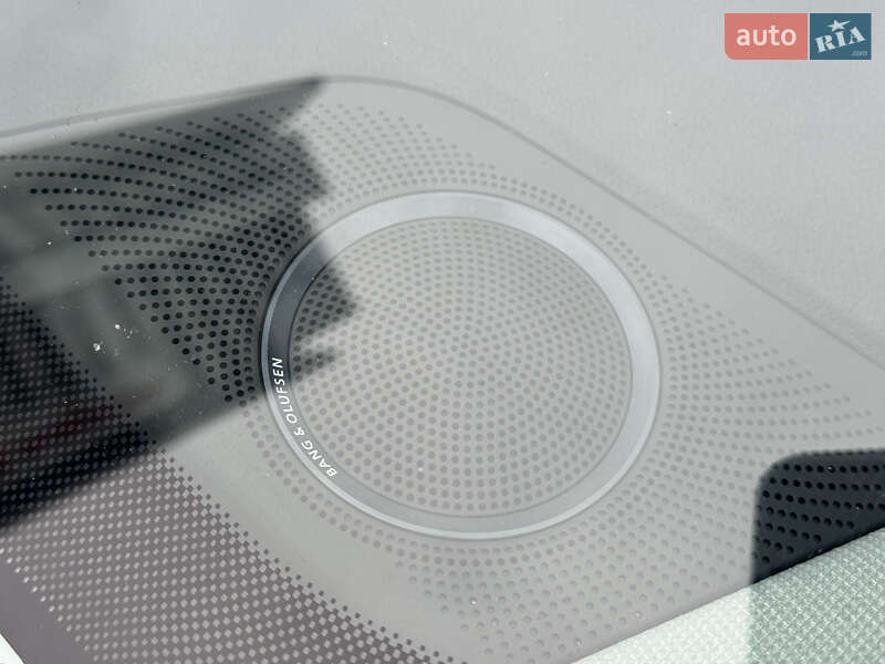 Седан Audi A4 2015 в Киеве фото 4 Седан Audi A4 2015 в Киеве