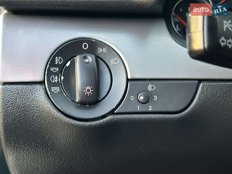 Универсал Audi A4 2007 в Сарнах фото 15 Универсал Audi A4 2007 в Сарнах