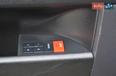 Універсал Audi A4 2007 в Вінниці