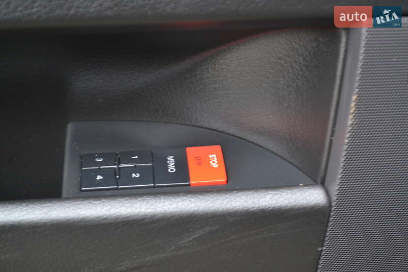 Универсал Audi A4 2007 в Виннице