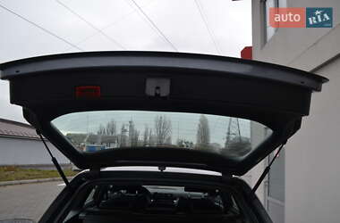 Універсал Audi A4 2007 в Вінниці