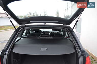 Універсал Audi A4 2007 в Вінниці