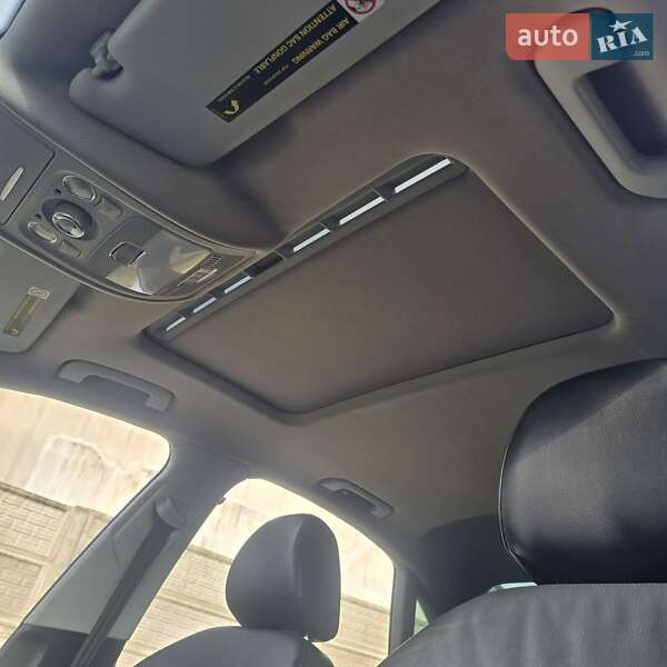 Седан Audi A4 2015 в Кутах