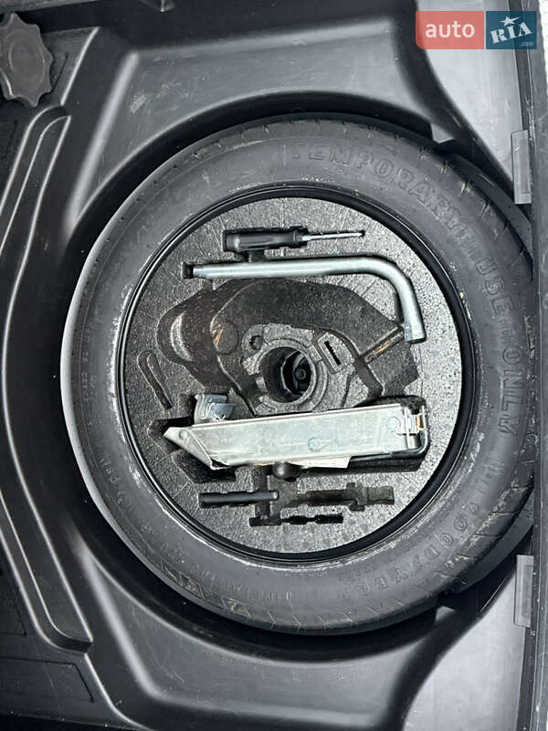 Універсал Audi A4 2003 в Сарнах