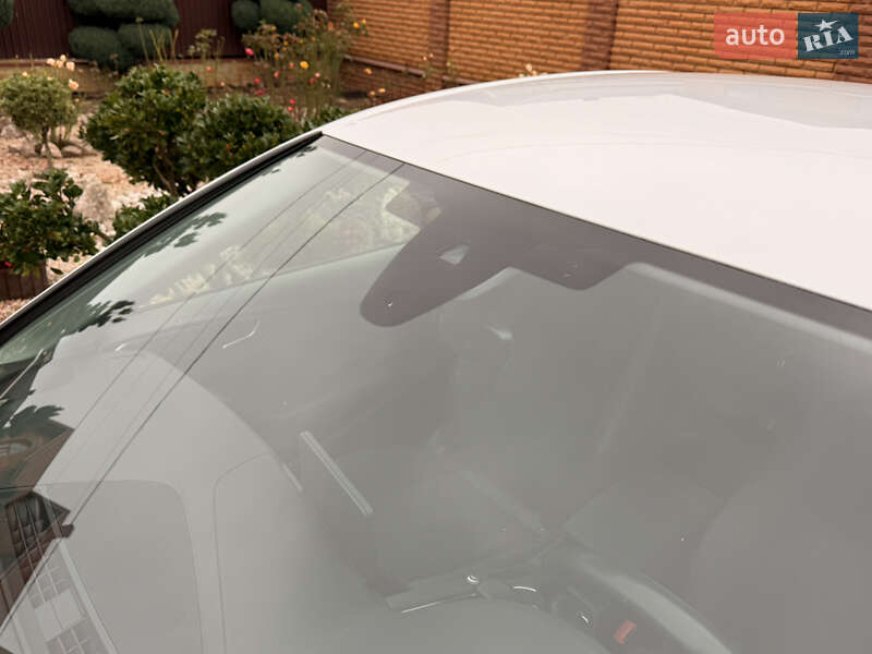 Седан Audi A4 2017 в Мукачевому фото 19 Седан Audi A4 2017 в Мукачевому