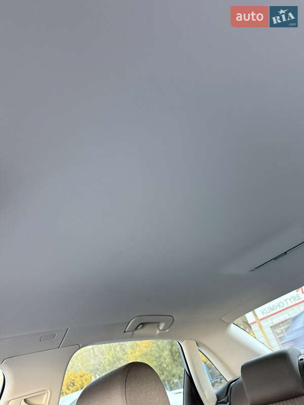 Седан Audi A4 2005 в Днепре фото 16 Седан Audi A4 2005 в Днепре