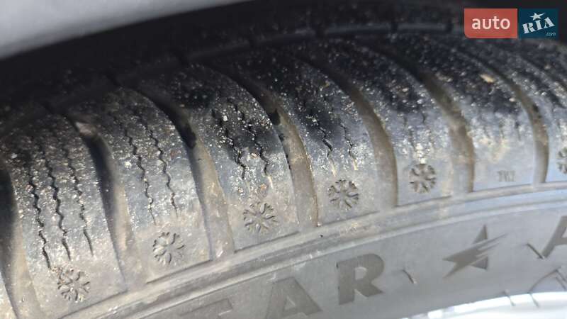 Универсал Audi A4 2007 в Каменском фото 22 Универсал Audi A4 2007 в Каменском