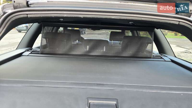 Универсал Audi A4 2007 в Каменском фото 27 Универсал Audi A4 2007 в Каменском