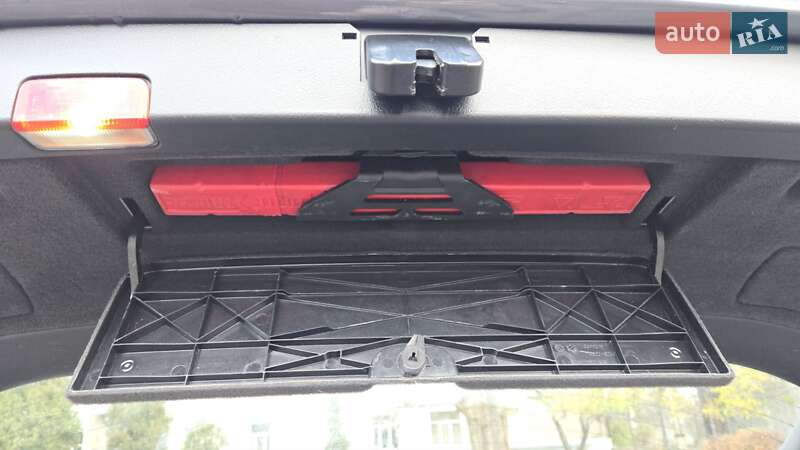 Универсал Audi A4 2007 в Каменском фото 33 Универсал Audi A4 2007 в Каменском