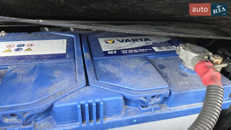 Универсал Audi A4 2007 в Каменском фото 55 Универсал Audi A4 2007 в Каменском