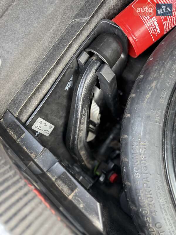 Універсал Audi A4 2010 в Ніжині