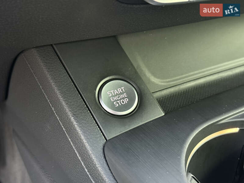 Седан Audi A4 2016 в Броварах фото 33 Седан Audi A4 2016 в Броварах