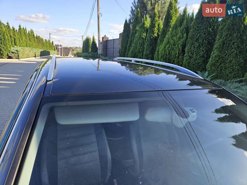 Універсал Audi A4 2007 в Рівному фото 20 Універсал Audi A4 2007 в Рівному