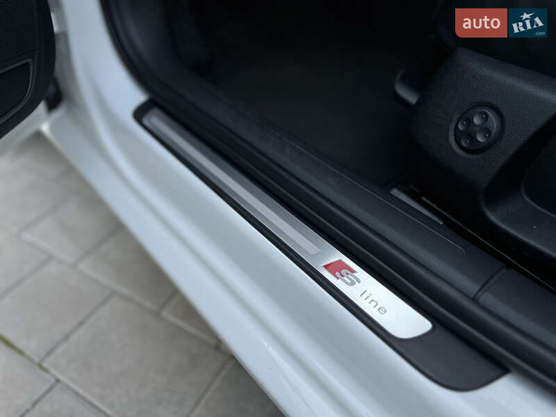 Універсал Audi A4 2010 в Луцьку