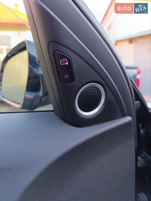 Седан Audi A4 2013 в Дрогобичі фото 23 Седан Audi A4 2013 в Дрогобичі