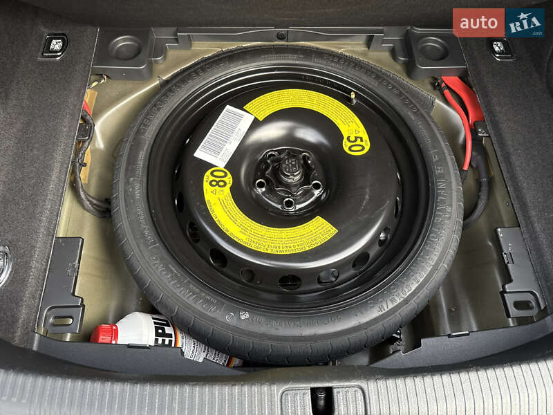 Седан Audi A4 2023 в Стрию фото 36 Седан Audi A4 2023 в Стрию