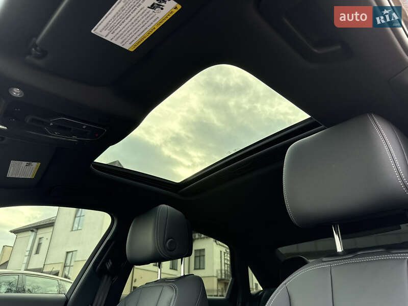 Седан Audi A4 2023 в Стрию фото 57 Седан Audi A4 2023 в Стрию