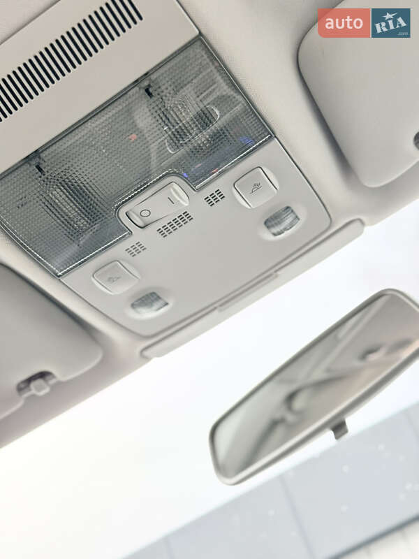 Седан Audi A4 2007 в Володимирі фото 35 Седан Audi A4 2007 в Володимирі