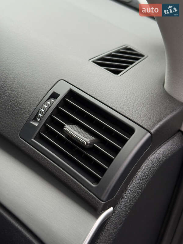 Седан Audi A4 2007 в Володимирі фото 78 Седан Audi A4 2007 в Володимирі