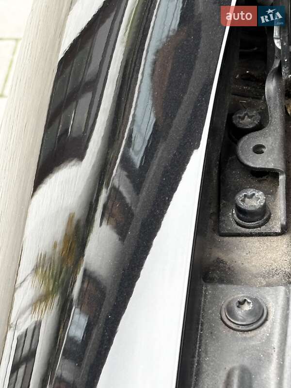 Седан Audi A4 2008 в Красилові фото 72 Седан Audi A4 2008 в Красилові