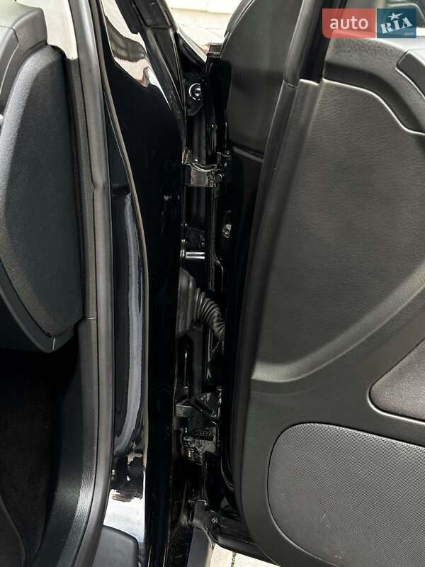 Седан Audi A4 2008 в Красилові фото 75 Седан Audi A4 2008 в Красилові