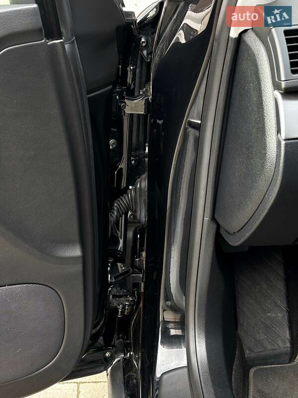 Седан Audi A4 2008 в Красилові фото 92 Седан Audi A4 2008 в Красилові