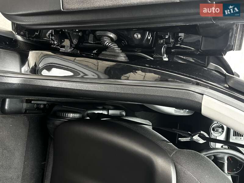 Седан Audi A4 2008 в Красилові фото 98 Седан Audi A4 2008 в Красилові