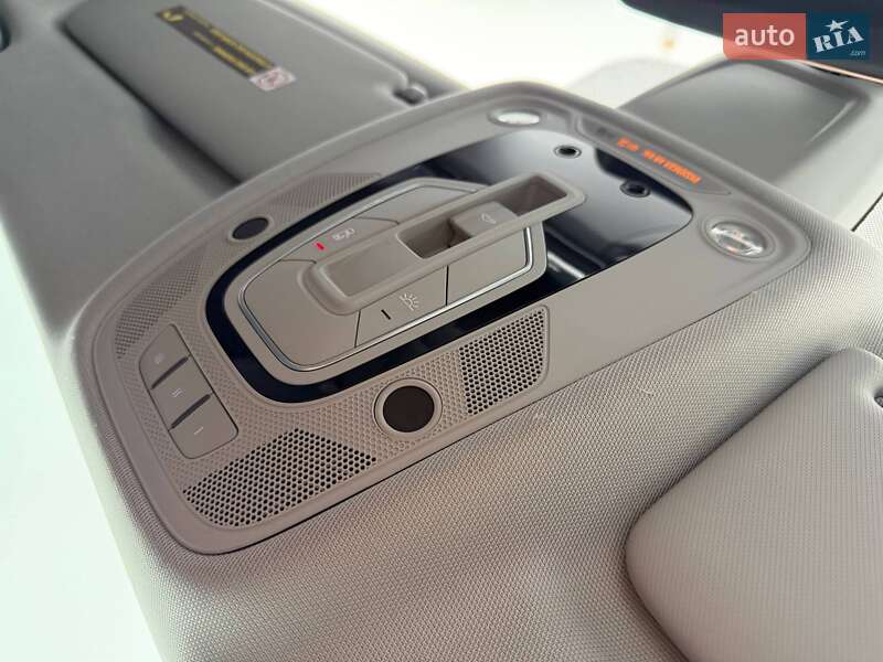 Седан Audi A4 2016 в Кривому Розі фото 66 Седан Audi A4 2016 в Кривому Розі