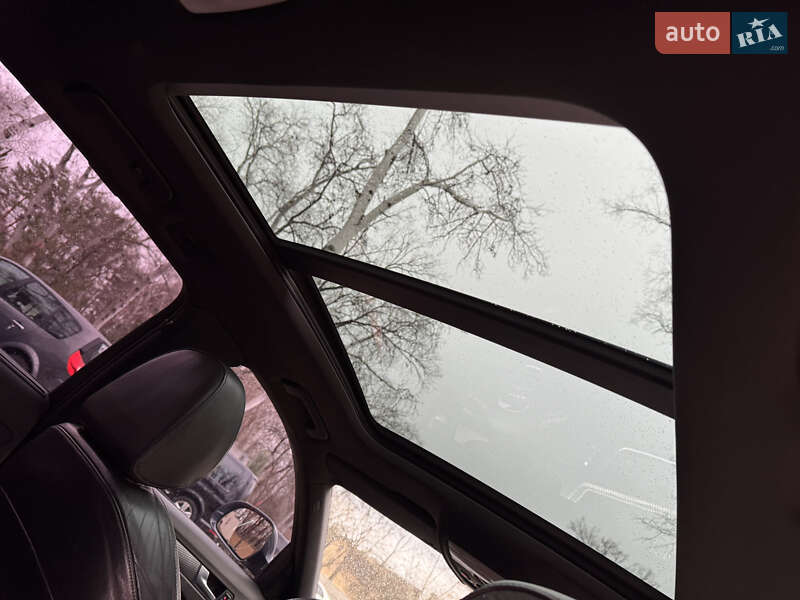 Універсал Audi A4 2008 в Дніпрі фото 29 Універсал Audi A4 2008 в Дніпрі