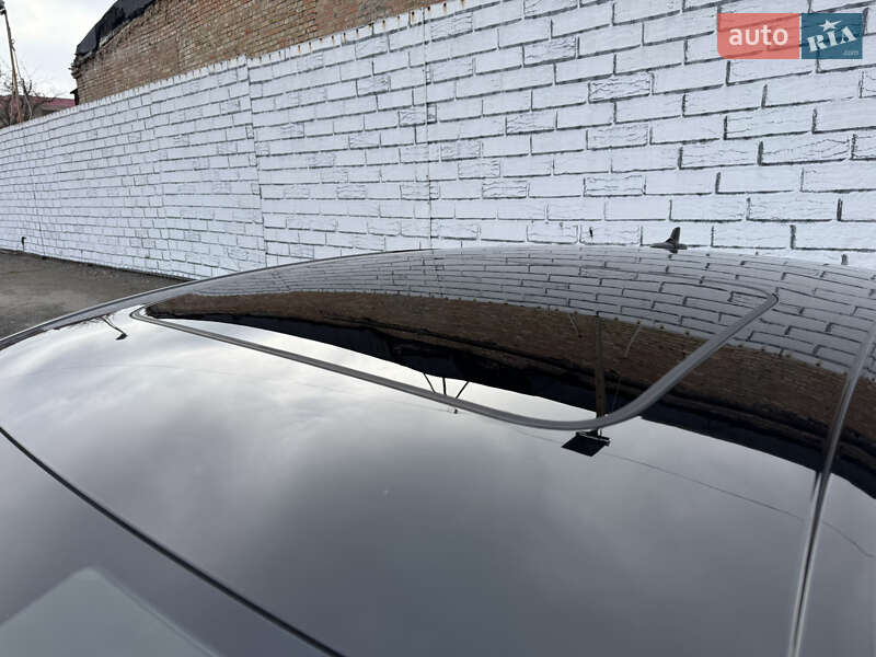 Седан Audi A4 2016 в Києві