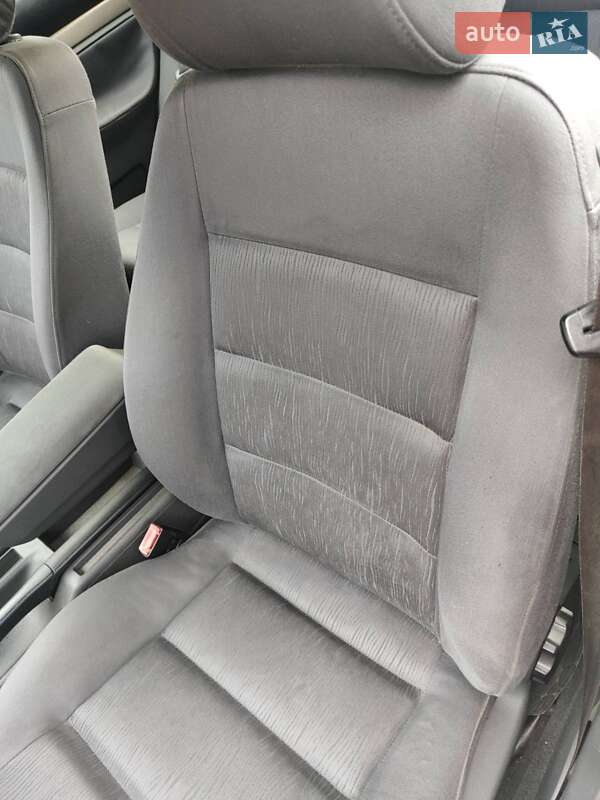 Седан Audi A4 1999 в Павлограді