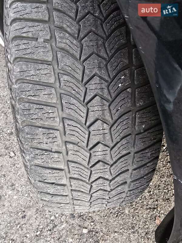 Універсал Audi A4 2014 в Дніпрі фото 47 Універсал Audi A4 2014 в Дніпрі