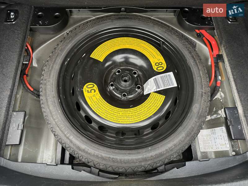 Седан Audi A4 2017 в Києві