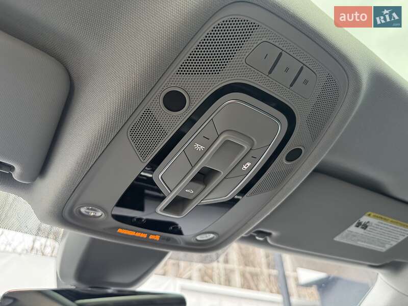 Седан Audi A4 2017 в Києві