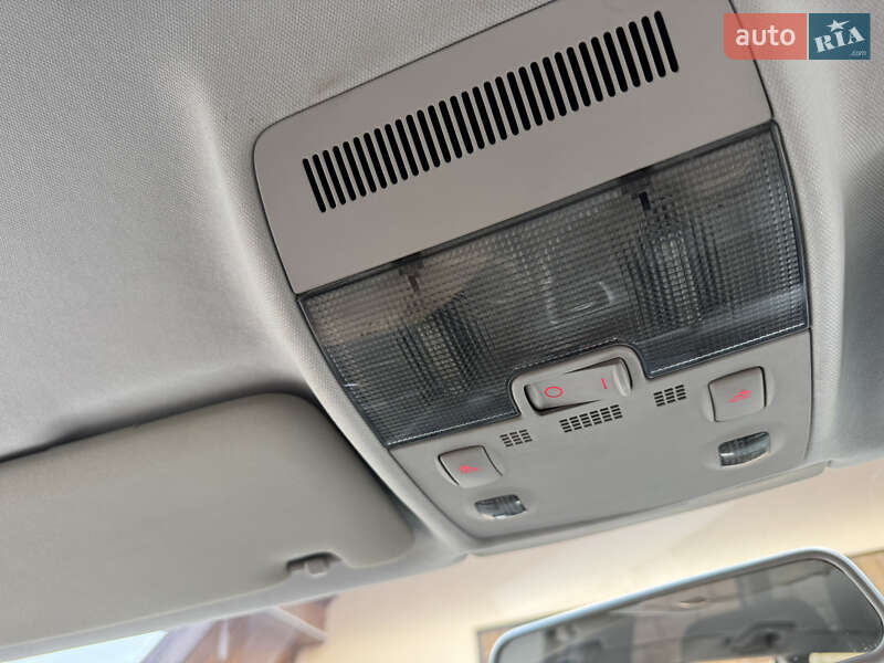 Универсал Audi A4 2005 в Дубно