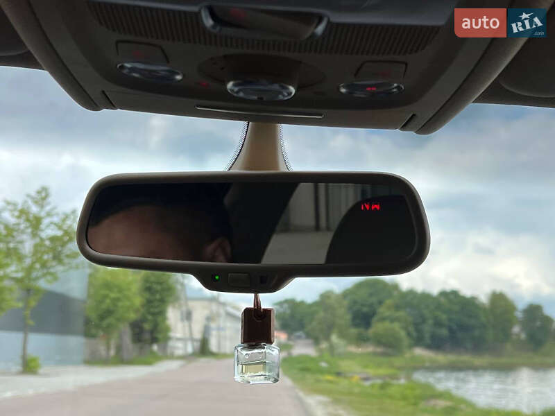 Седан Audi A4 2014 в Івано-Франково фото 35 Седан Audi A4 2014 в Івано-Франково