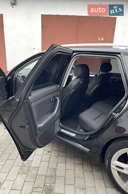 Универсал Audi A4 2007 в Виннице