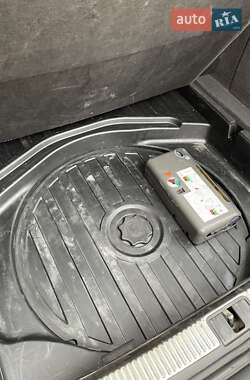 Универсал Audi A4 2007 в Виннице