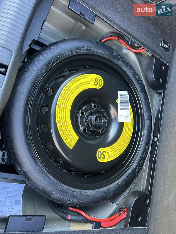 Седан Audi A4 2016 в Дрогобичі фото 69 Седан Audi A4 2016 в Дрогобичі