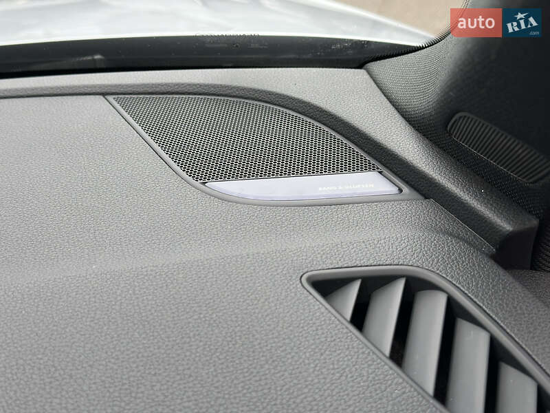 Седан Audi A4 2019 в Одесі фото 51 Седан Audi A4 2019 в Одесі